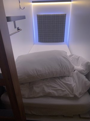 CODE The Court by null