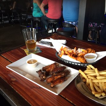 The Hills Pub - Pubs Near Me - La Mesa, California The Hills Pub - Pubs Near Me - La Mesa, California