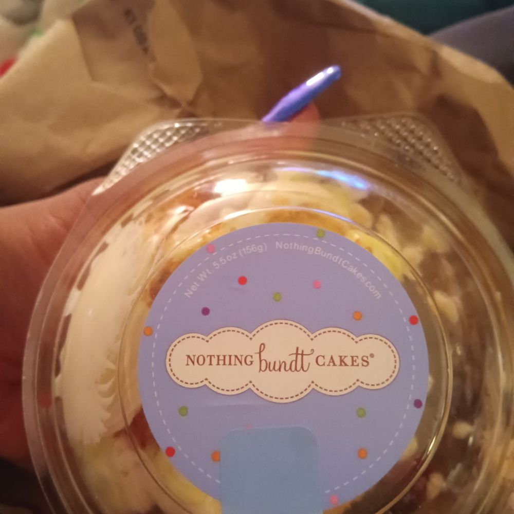 Nothing Bundt Cakes - Bakeries Near Me - Virginia Beach, Virginia Nothing Bundt Cakes - Bakeries Near Me - Virginia Beach, Virginia