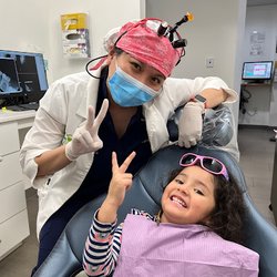 Dental Park