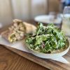 Coda Di Volpe gift card