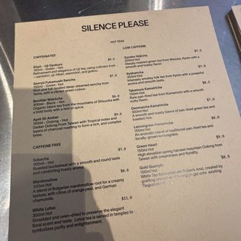 Silence Please - Vinyl Records Near Me - New York, New York Silence Please - Vinyl Records Near Me - New York, New York