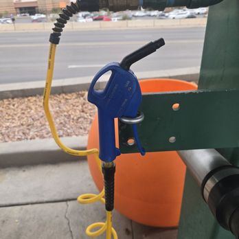 Quick Quack Car Wash - Car Wash Near Me - Saint George, Utah Quick Quack Car Wash - Car Wash Near Me - Saint George, Utah