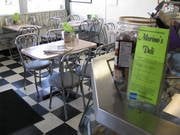 Marino's Deli by null