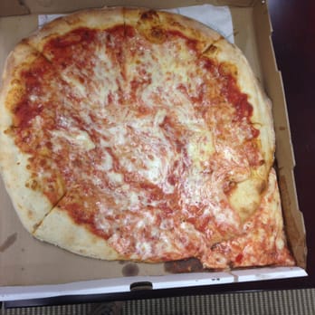 Allegro Pizza and Grill - Runny Cheese Pizza, with great taste - Pizza Near Me - Philadelphia, Pennsylvania Allegro Pizza and Grill - Runny Cheese Pizza, with great taste - Pizza Near Me - Philadelphia, Pennsylvania