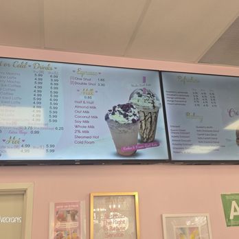 Lilly’s Cafe - Menu - Cafes Near Me - East Los Angeles, California Lilly’s Cafe - Menu - Cafes Near Me - East Los Angeles, California