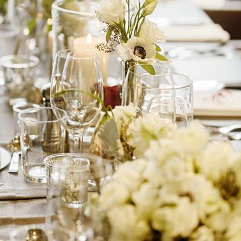 Lukas Trudeau Event Co. - Wedding Planning Near Me - Bozeman, Montana Lukas Trudeau Event Co. - Wedding Planning Near Me - Bozeman, Montana