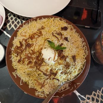 Samudhra - Indian Near Me - Franklin Park, New Jersey