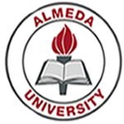 Almeda University - Almeda University