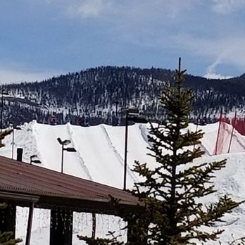 Frisco Adventure Park - Parks Near Me - Frisco, Colorado Frisco Adventure Park - Parks Near Me - Frisco, Colorado