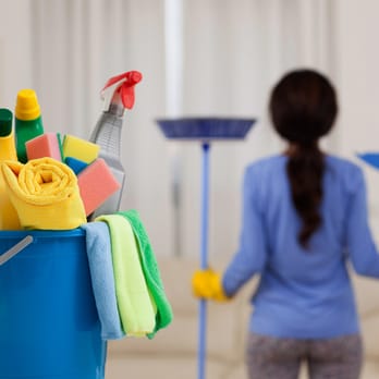 Your Green Clean Crew - Home Cleaning Near Me - Bellevue, Washington Your Green Clean Crew - Home Cleaning Near Me - Bellevue, Washington