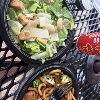 Noodles and Company - Salad Near Me - Columbia, Maryland Noodles and Company - Salad Near Me - Columbia, Maryland