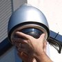 Photo of KG Security Systems