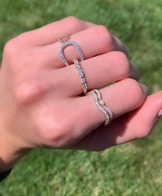 NOBLE HOUSE JEWELRY - Updated September 2024 - 19 Photos & 20 Reviews