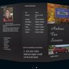 Andrus Car Service gift card