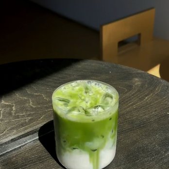 Silence Please - Ceremonial High Grade Iced Matcha - 8/12/2026 - Vinyl Records Near Me - New York, New York Silence Please - Ceremonial High Grade Iced Matcha - 8/12/2026 - Vinyl Records Near Me - New York, New York