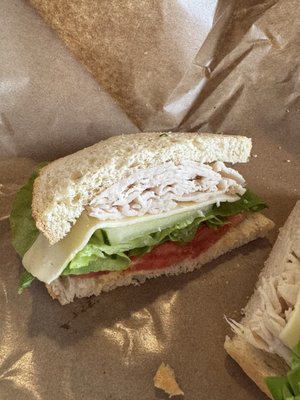 Rhino Market & Deli by null