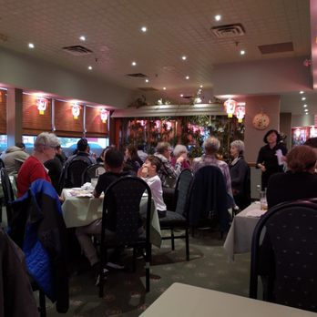 Mandarin Restaurant - Buffets Near Me - Mississauga, Ontario Mandarin Restaurant - Buffets Near Me - Mississauga, Ontario