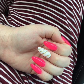 4 Seasons Nails and Spa - Nail Salons Near Me - Mesa, Arizona 4 Seasons Nails and Spa - Nail Salons Near Me - Mesa, Arizona