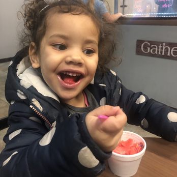 TeeJay's Sweet Tooth - Sorbet - Desserts Near Me - Indianapolis, Indiana TeeJay's Sweet Tooth - Sorbet - Desserts Near Me - Indianapolis, Indiana