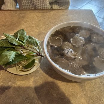 Good PHO You - This bowl is huge - Vietnamese Near Me - Lynnwood, Washington Good PHO You - This bowl is huge - Vietnamese Near Me - Lynnwood, Washington