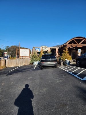 Wheelhouse Craft Pub and Kitchen by null