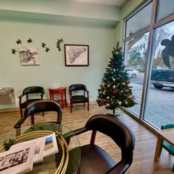 Sea Island Medical Care