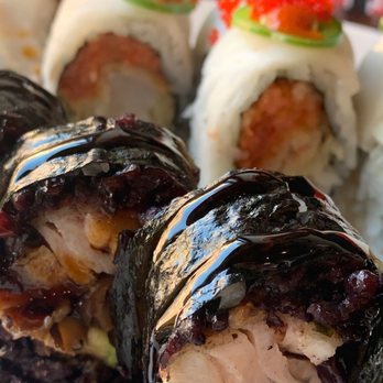 KanaHashi - Japanese Near Me - Brooklyn, New York