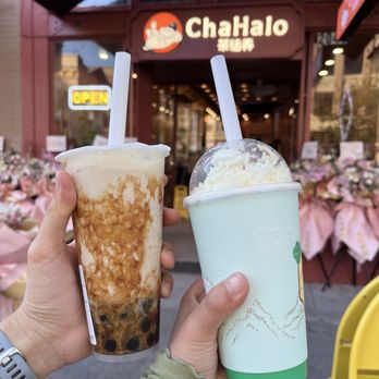 Chahalo - Tea Rooms Near Me - Berkeley, California Chahalo - Tea Rooms Near Me - Berkeley, California