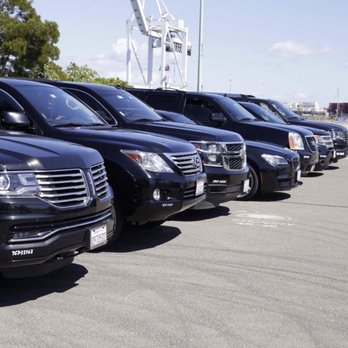 BlackpearlLimo - Limos Near Me - San Leandro, California BlackpearlLimo - Limos Near Me - San Leandro, California
