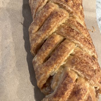 Cilantro's Gourmet Deli - Apple pastry, unbelievable - Delis Near Me - Wellington, Florida Cilantro's Gourmet Deli - Apple pastry, unbelievable - Delis Near Me - Wellington, Florida