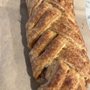 Photo of Cilantro's Gourmet Deli