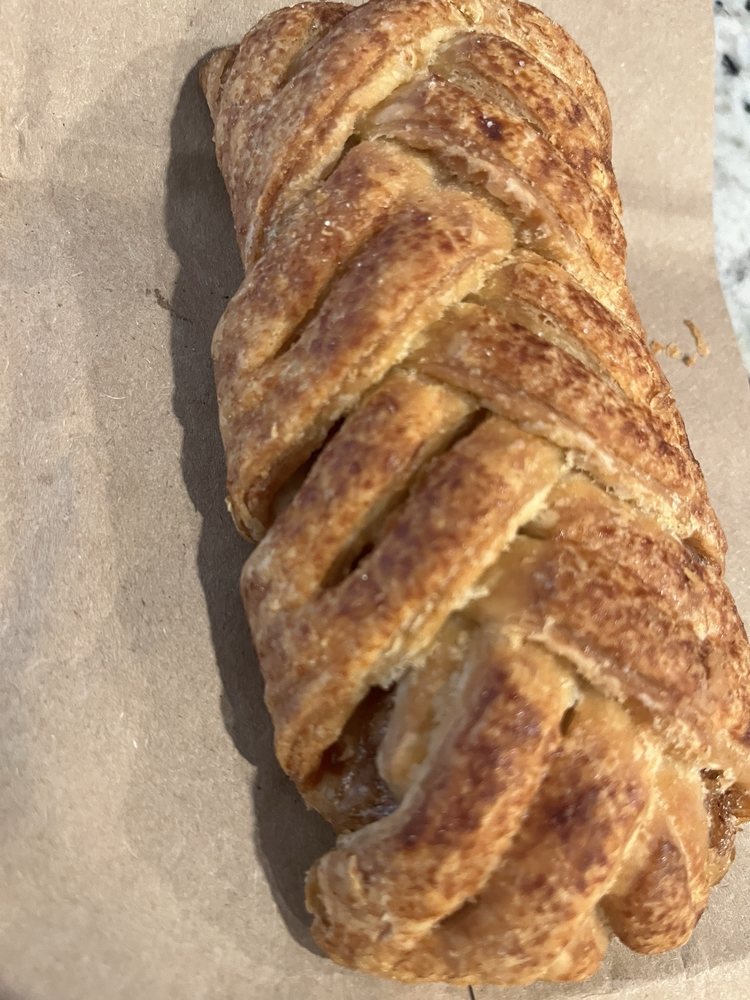 Cilantro's Gourmet Deli Image