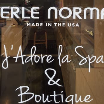 J'adore la Spa & Merle Norman - Day Spas Near Me - Birmingham, Alabama J'adore la Spa & Merle Norman - Day Spas Near Me - Birmingham, Alabama