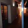 Photo of La Espuela Grill