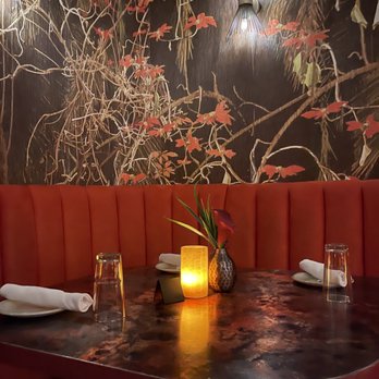 Kokomo - Caribbean Near Me - Brooklyn, New York