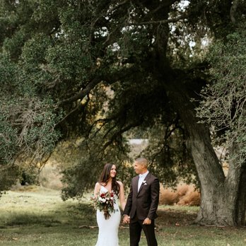 Fairview Green River - Venues & Event Spaces Near Me - Corona, California Fairview Green River - Venues & Event Spaces Near Me - Corona, California