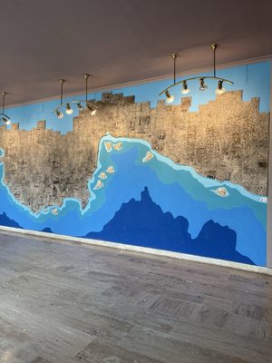 Antalya Archaeology Museum by null