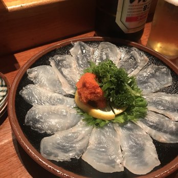 Imanas Tei - Sushi Bars Near Me - Honolulu, Hawaii Imanas Tei - Sushi Bars Near Me - Honolulu, Hawaii