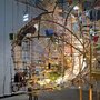 Photo of Biennale d'Art Contemporain