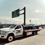 Photo of Incredible Towing