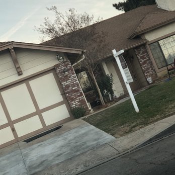 GoTo Mortgage Solutions - Mortgage Brokers Near Me - Granada Hills, California