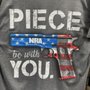 Photo of Concealed Carry Safety For Personal Defense Inc