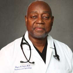 Sarasota OB/GYN Associates - Dr. Wayne A. Cohen, M.D., FACOG