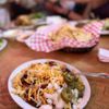 Texas Chili Parlor gift card