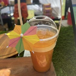 Asian Pacific Cultural Festival