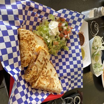 Taqueria Moctezuma - Quesadilla - Tacos Near Me - Irving, Texas Taqueria Moctezuma - Quesadilla - Tacos Near Me - Irving, Texas