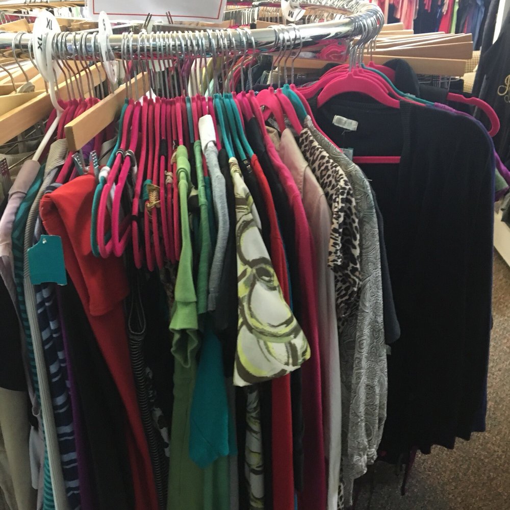9 Month Bump - Used, Vintage & Consignment Near Me - Wyandotte, Michigan 9 Month Bump - Used, Vintage & Consignment Near Me - Wyandotte, Michigan