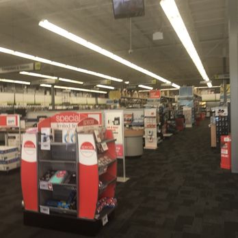 Staples - Printing Services Near Me - Hamilton, Ohio Staples - Printing Services Near Me - Hamilton, Ohio