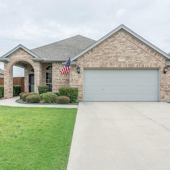 AmeriPlex Realtors - Real Estate Services Near Me - Fort Worth, Texas AmeriPlex Realtors - Real Estate Services Near Me - Fort Worth, Texas